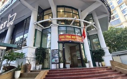 Hà Nội: Xác minh việc giáo viên dạy thêm trái quy định tại quận Hai Bà Trưng