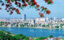 Bộ Nội vụ trình Chính phủ Đề án sắp xếp đơn vị hành chính cấp tỉnh năm 2025