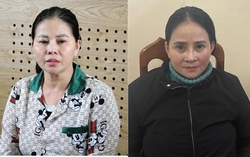 Lời khai của "nữ quái" lừa nhiều cô gái ra nước ngoài, ép bán dâm