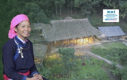 Trải nghiệm: Homestay và những "hướng dẫn viên không chuyên" ở Bản Liền, Bắc Hà
