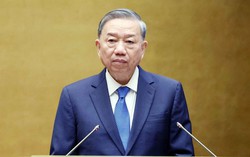 THỰC HÀNH TIẾT KIỆM