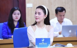 Thanh niên có vai trò quan trọng trong giữ gìn, phục dựng và phát huy văn hóa dân tộc