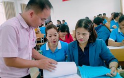 Hội LHPN Lào Cai: Hỗ trợ hội viên phát triển kinh tế từ nguồn vốn vay Ngân hàng Chính sách xã hội