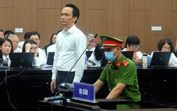 Đại gia nộp lại nghìn tỷ mong giảm án: Hậu quả nào không thể khắc phục bằng tiền?