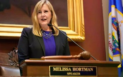 Mỹ: Chủ tịch Hạ viện bang Minnesota cùng chồng bị ám sát