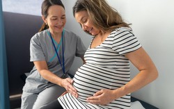 Liên hợp quốc cảnh báo mức sinh giảm chưa từng thấy trên toàn cầu