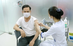Số ca mắc Covid-19 tại TPHCM có xu hướng giảm nhanh