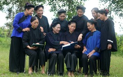 Bắc Giang: Cần nâng cao nhận thức và xóa bỏ định kiến giới thông qua tuyên truyền đa dạng