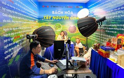Bảo vệ người tiêu dùng: Không để "ve sầu thoát xác" trên sàn thương mại điện tử