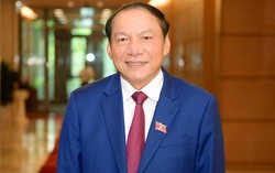 Bộ trưởng Nguyễn Văn Hùng: Báo chí cách mạng Việt Nam: "Mạch nguồn tri thức - Kết nối niềm tin"