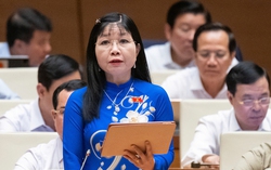 Lương tăng gần 3 lần, chế độ chi cho các giải thể thao không đổi