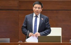 Đề xuất dùng tiền thu hồi nợ từ Ngân hàng Chính sách để cho vay nhà ở xã hội
