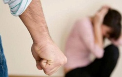 Bạo lực trên cơ sở giới và 4 hình thức bạo lực giới