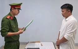 Khởi tố đối tượng sử dụng mạng máy tính chiếm đoạt tài sản của hơn 3.000 người
