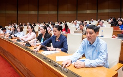 Viện kiểm sát có thể khởi kiện bảo vệ quyền lợi của người dân tộc thiểu số