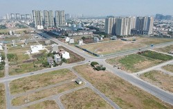 Từ 1/7/2025, cấp tỉnh thực hiện 32 thủ tục hành chính thuộc lĩnh vực đất đai