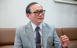Chuyên gia tội phạm học: Không thể để bệnh án tâm thần trở thành "kim bài miễn tử" 