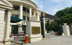 Danh sách các đơn vị sự nghiệp công lập trực thuộc Bộ Văn hóa, Thể thao và Du lịch