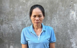 Nữ "thầy lang" chế thuốc từ lá ngón khiến 1 người tử vong 