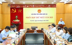 Đề xuất 2 phương án tăng lương tối thiểu vùng
