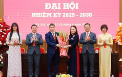 Kiến tạo một nền ngoại giao nhân dân bản lĩnh, hiện đại và hiệu quả trong kỷ nguyên toàn cầu hóa