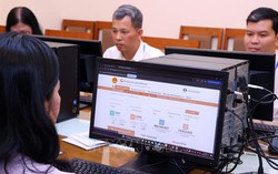 Thủ tướng đôn đốc bộ ngành địa phương bảo đảm vận hành mô hình chính quyền địa phương 2 cấp thông suốt