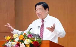 Không để cơ quan nhà nước là vùng trú ẩn an toàn cho cán bộ yếu kém