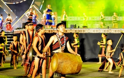 Gia Lai: Phát huy giá trị văn hóa, tôn giáo vùng biên giới để phát triển bền vững