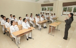 Hơn 61.600 lao động đi làm việc ở nước ngoài trong 5 tháng đầu năm