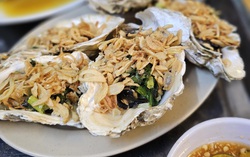 Bộ Y tế yêu cầu điều tra, truy xuất nguồn gốc thực phẩm khiến 7 người ngộ độc sau ăn buffet