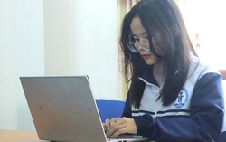"Tài năng trẻ" Quảng Nam sở hữu nhiều dự án khởi nghiệp hấp dẫn