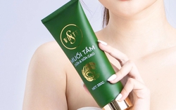 3 loại mỹ phẩm do Shynh Beauty chịu trách nhiệm đưa ra thị trường bị thu hồi toàn quốc 