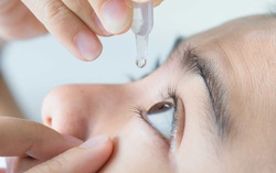 Bộ Y tế: Thu hồi toàn bộ lô thuốc nhỏ mắt, tai Ofleye Drops do vi phạm