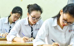 Từ việc nhiều trường đại học bỏ xét tuyển khối C: Thiếu trách nhiệm với thí sinh