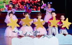 Tổ chức đồng bộ, hiệu quả việc dạy học 2 buổi/ngày và sinh hoạt hè cho trẻ em, học sinh