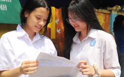 Hà Nội: Kết thúc kỳ thi vào lớp 10, thí sinh sẽ biết kết quả vào thời gian nào?