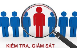 Nâng cao năng lực công tác kiểm tra, giám sát trong hệ thống Hội LHPN Việt Nam