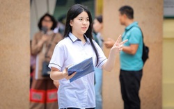 Hà Nội dự kiến công bố điểm thi, điểm chuẩn lớp 10 vào ngày 4/7