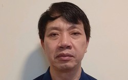 Bắt Phó Chủ tịch UBND tỉnh Thanh Hóa