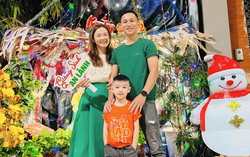 Áp lực tài chính là nguyên nhân hàng đầu khiến nhiều phụ nữ thành thị ngại sinh con