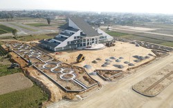 Quy định mới về bán, thanh lý tài sản công