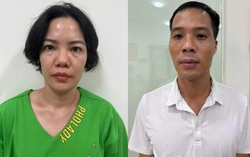 Bộ Y tế chỉ đạo vụ bác sĩ rởm, cò mồi bệnh nhân tại Bệnh viện Phụ sản Trung ương