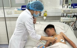 Ghi nhận 6 ca tử vong do sốt xuất huyết, TPHCM tăng cường phòng ngừa
