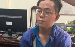 Tây Ninh: Bắt giữ nghi can trong vụ giết người ở phường Long An