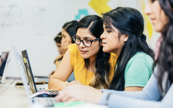 Bình đẳng giới trong thương mại ở Mỹ Latinh: Phụ nữ còn ít cơ hội