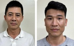 Ban hành Cáo trạng truy tố 29 bị can trong vụ án Tập đoàn Thuận An