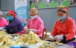 Không biết đọc tiếng phổ thông, có được pháp luật bảo vệ khi ký văn bản bất lợi?