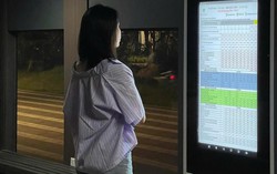 Gen Z theo xu hướng làm "bạn tình" với người yêu cũ