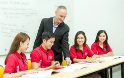 Trường công lập của TP Hà Nội thực hiện liên kết giáo dục phải đáp ứng điều kiện gì?