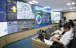 Bảo đảm liên thông, đồng bộ trong hoạt động chuyển đổi số